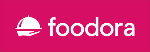 foodora