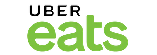 uber eats