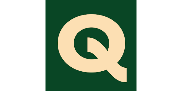 qopla
